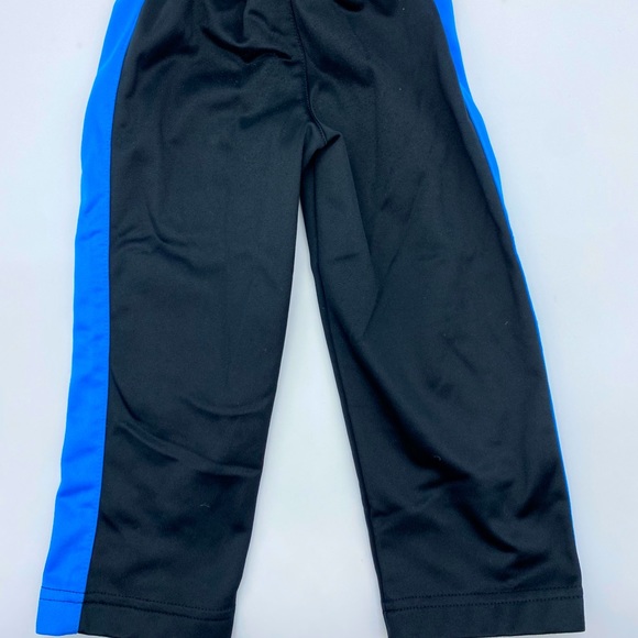 Kids track pants - Picture 2 of 2